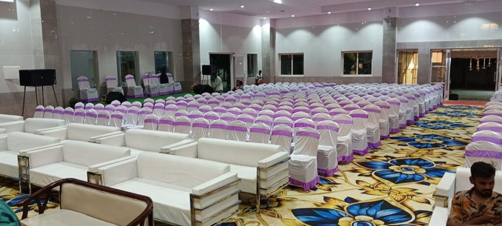 17f3f83715bd829325651abe5ac1c2b3