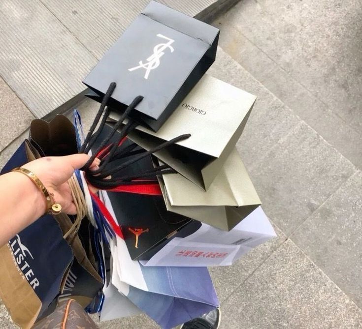 17f3f83715bd829325651abe5ac1c2b3