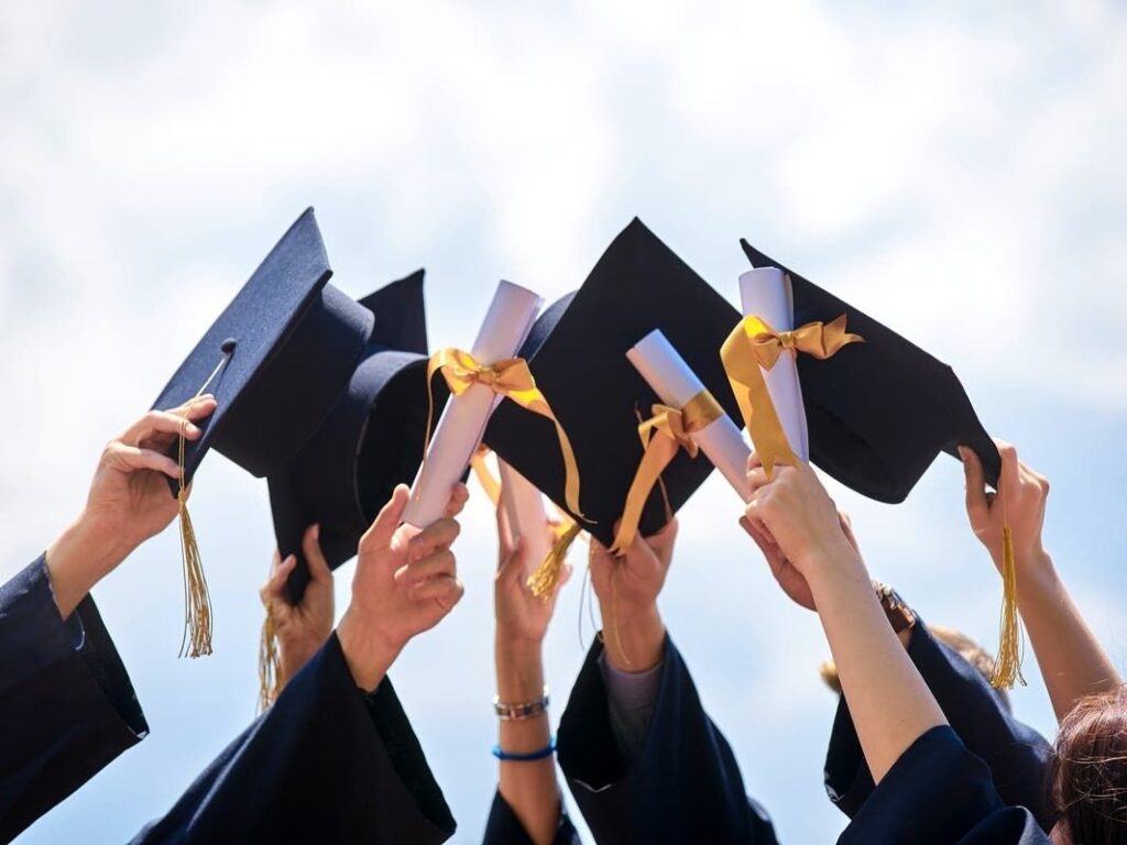 17f3f83715bd829325651abe5ac1c2b3