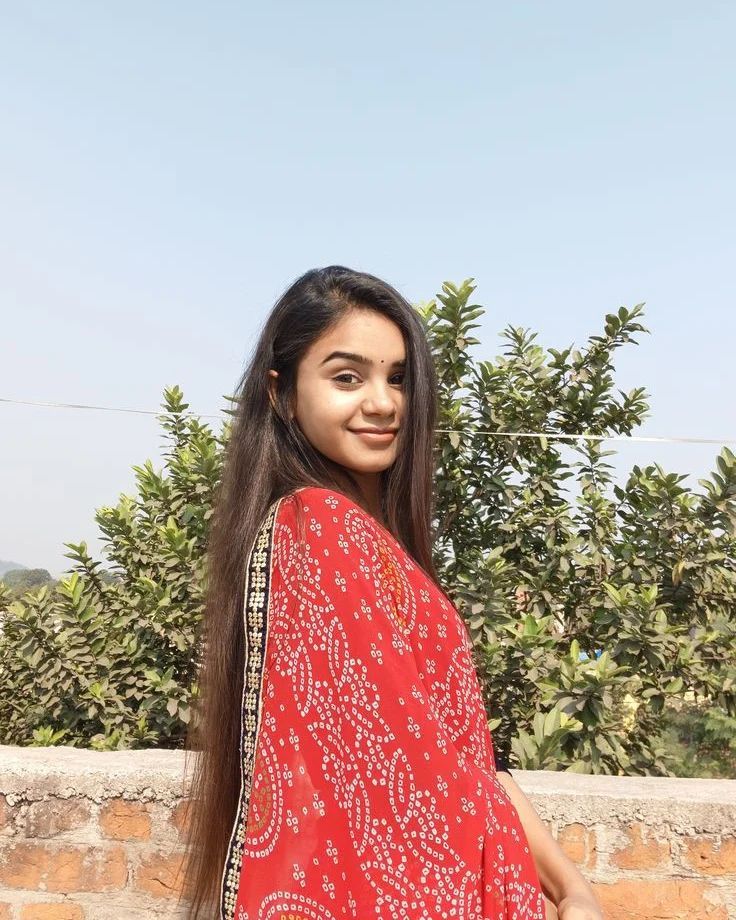 17f3f83715bd829325651abe5ac1c2b3