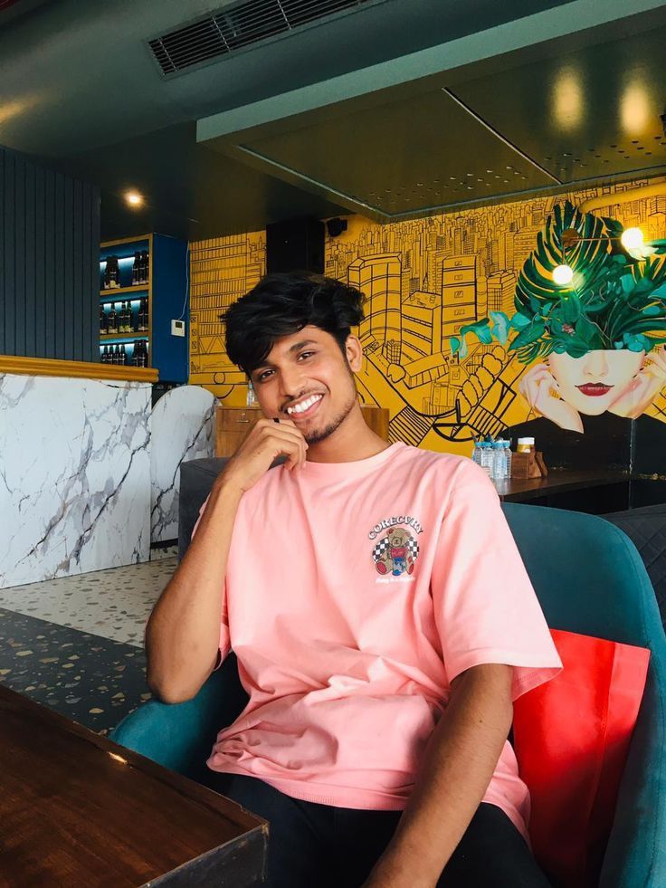 17f3f83715bd829325651abe5ac1c2b3