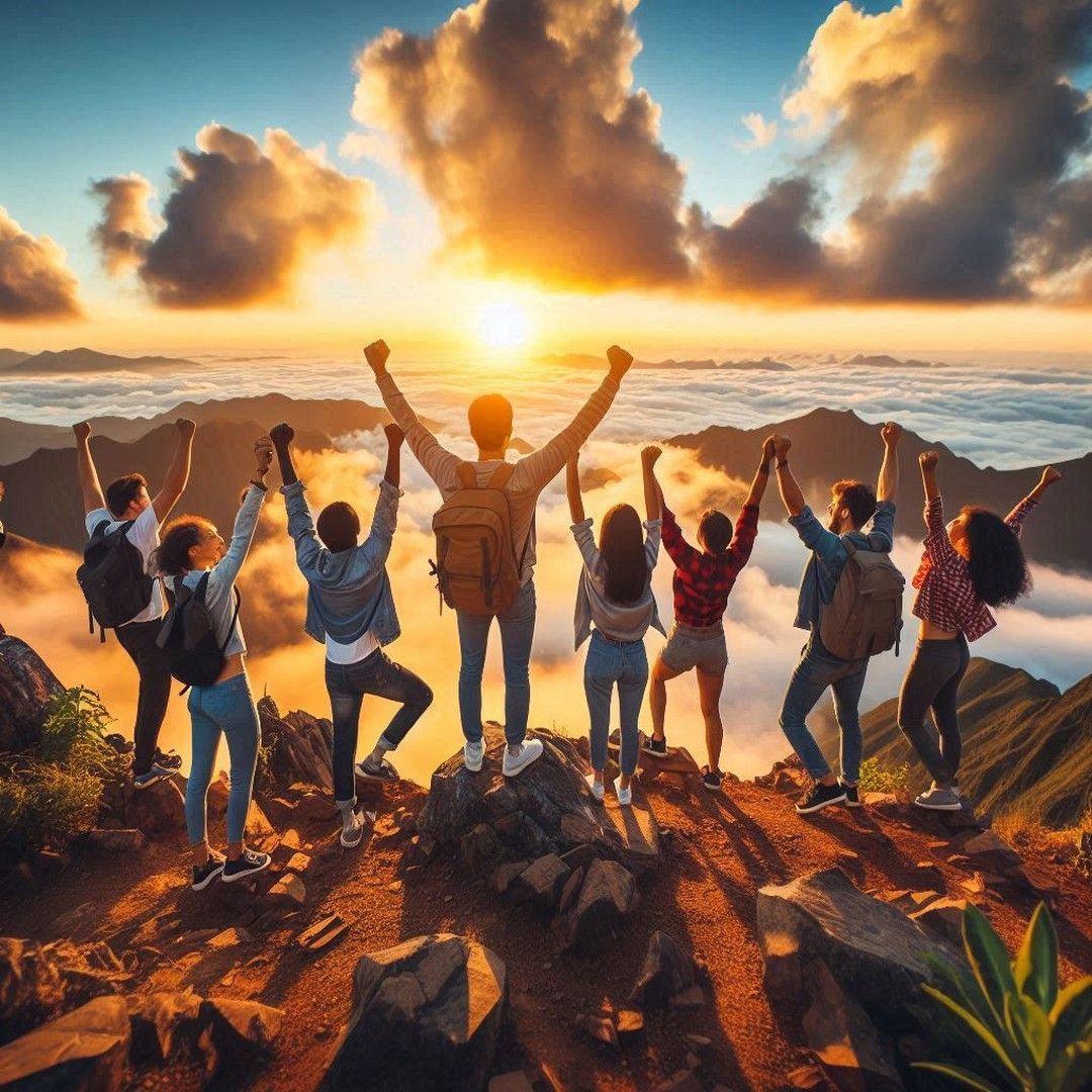 17f3f83715bd829325651abe5ac1c2b3 49