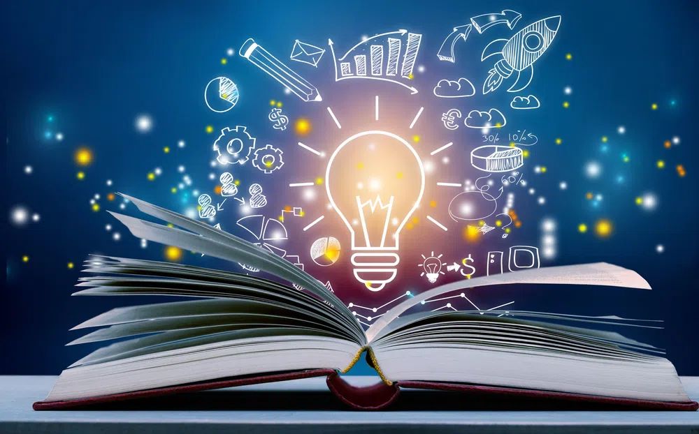 17f3f83715bd829325651abe5ac1c2b3 50