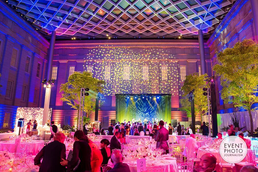 17f3f83715bd829325651abe5ac1c2b3 53