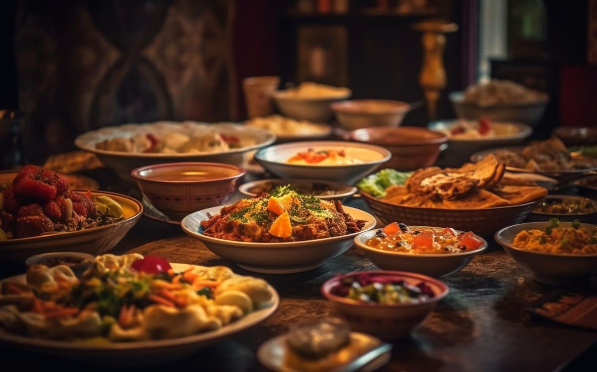 17f3f83715bd829325651abe5ac1c2b3 55