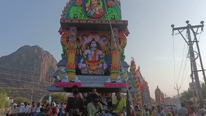 17f3f83715bd829325651abe5ac1c2b3