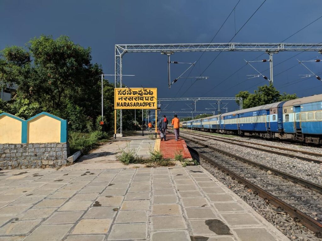 17f3f83715bd829325651abe5ac1c2b3