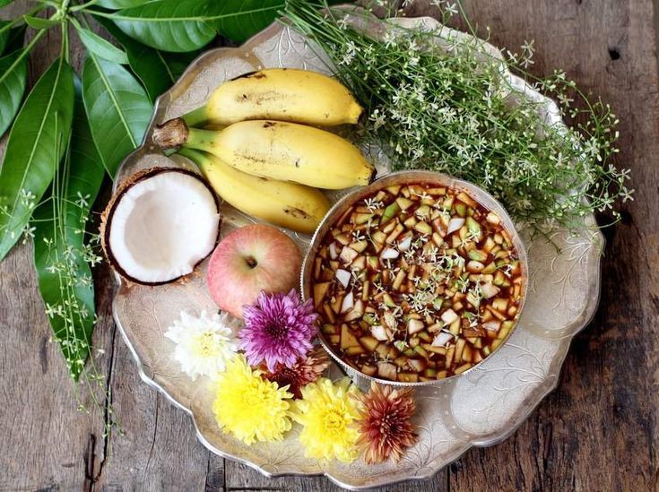 17f3f83715bd829325651abe5ac1c2b3