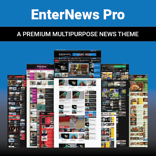 Enternews Sidebar 1
