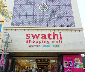 17f3f83715bd829325651abe5ac1c2b3 1