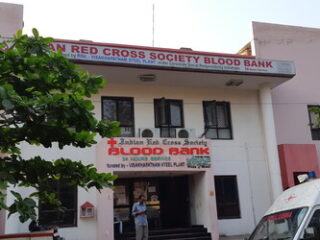 17f3f83715bd829325651abe5ac1c2b3 3