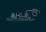 Akhil Photography