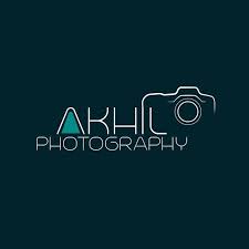 17f3f83715bd829325651abe5ac1c2b3 4