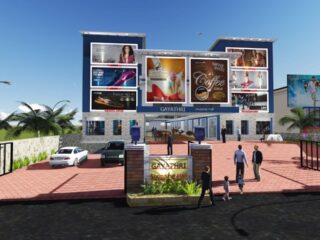 17f3f83715bd829325651abe5ac1c2b3 7