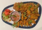 Jupalli Spices – Family Restaurant