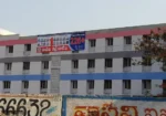 Vasavi Degree College