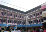 Vasavi Degree College