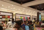 Swathi Shopping Mall