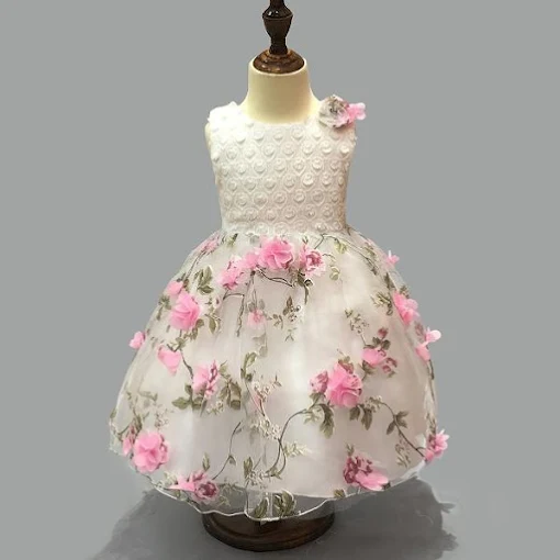 Chandra ShoppingMall