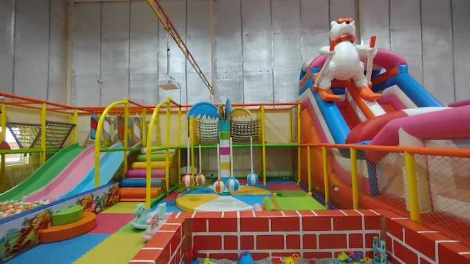 SKY VALLEY RESORT’S