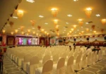SHUBHAM FUNCTION PLAZA