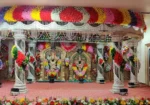 Sri Venkateswara Kalyana Mandapam