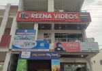 Reena Videos