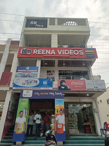 Reena Videos