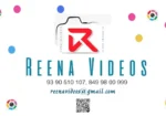 Reena Videos