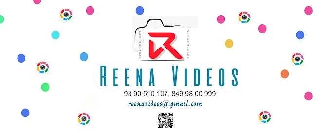 Reena Videos