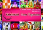 Vaishnavi Event Organisers