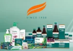 Himalaya Wellness Store