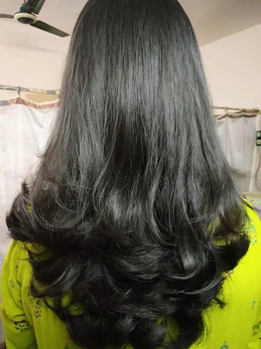 Shivani Beauty Parlour For Women AC