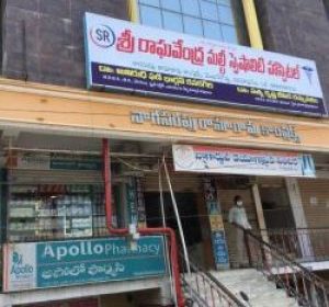 17f3f83715bd829325651abe5ac1c2b3