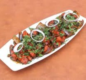 17f3f83715bd829325651abe5ac1c2b3